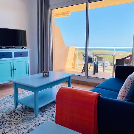 Playa Pals Sea View - Plus Costa Brava Exterior photo