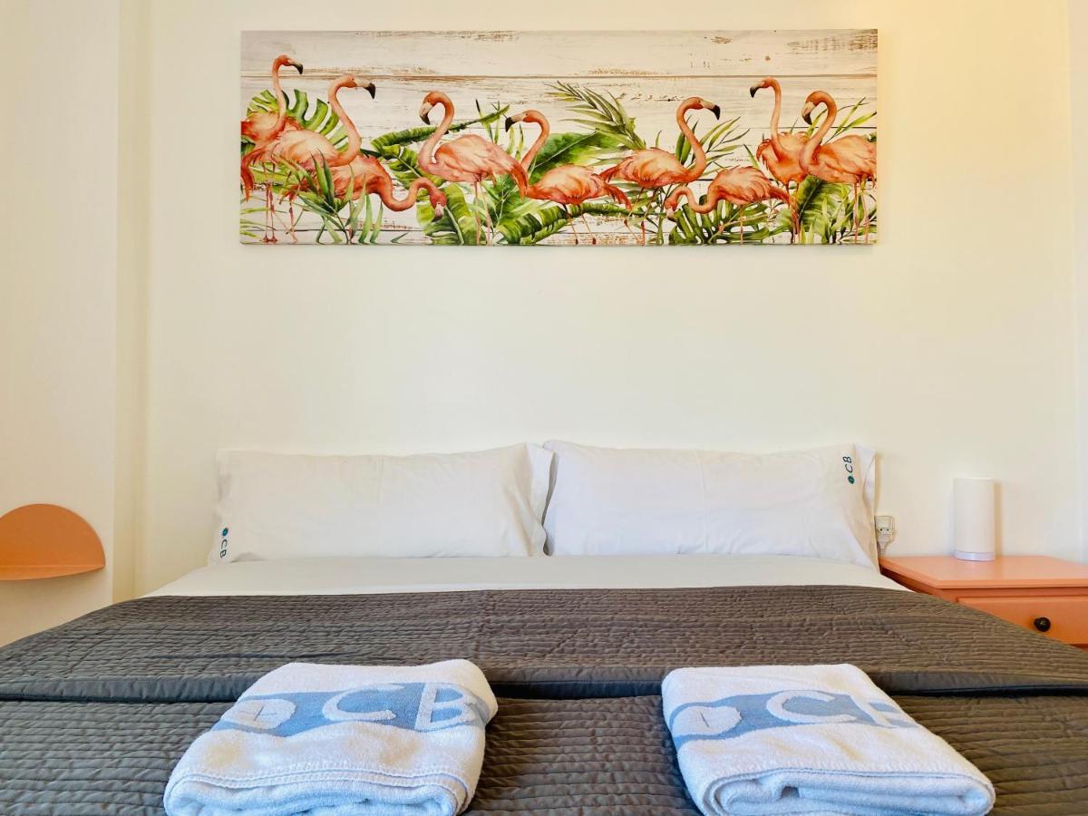 Playa Pals Sea View - Plus Costa Brava Exterior photo